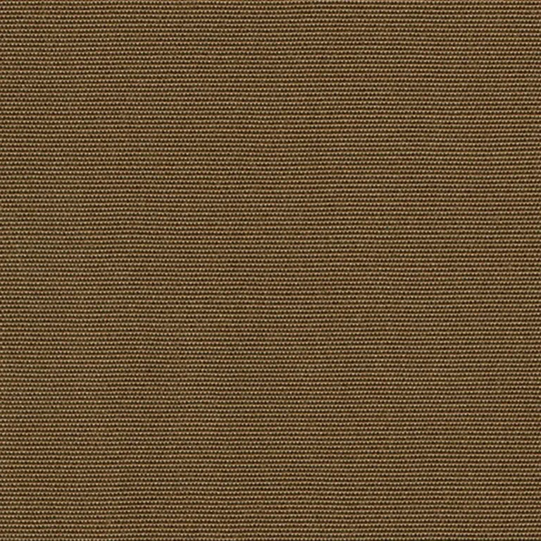 sens-143.webp