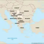 serbia-1598.webp