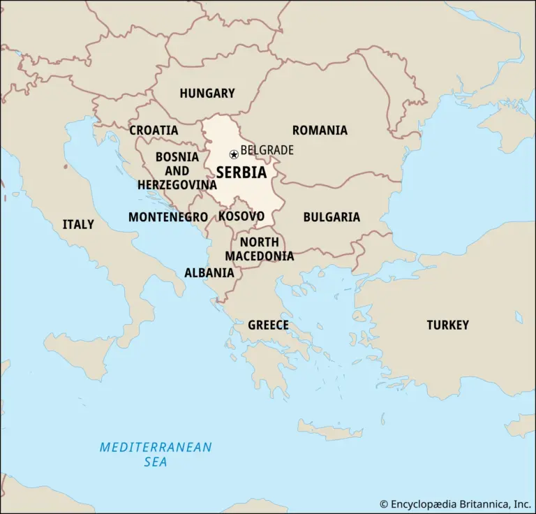serbia-1598.webp
