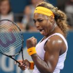 serena-williams-246.jpeg