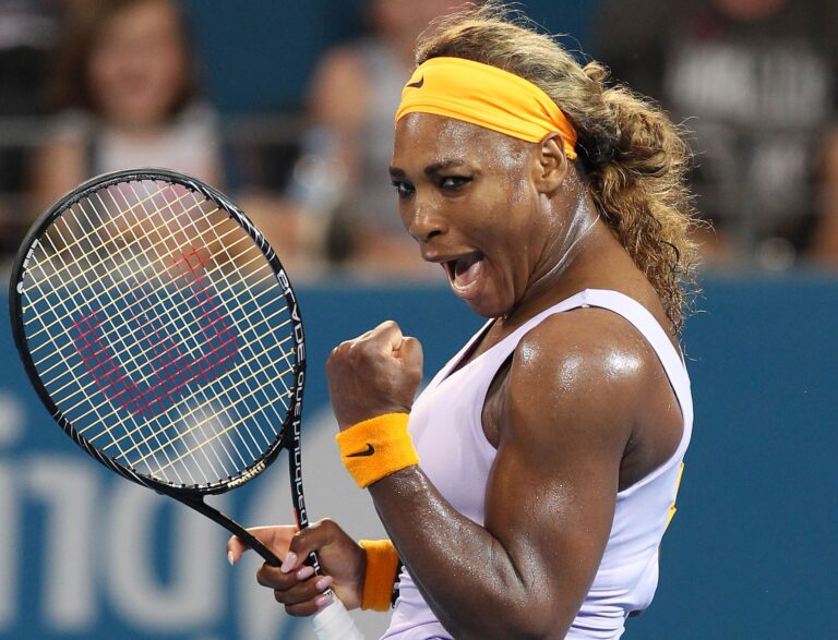 serena-williams-246.jpeg
