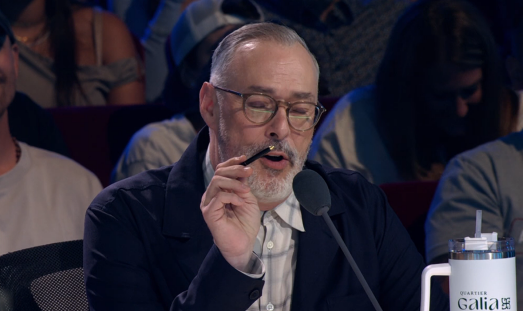 serge-denoncourt-679.png