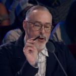 serge-denoncourt-679.png