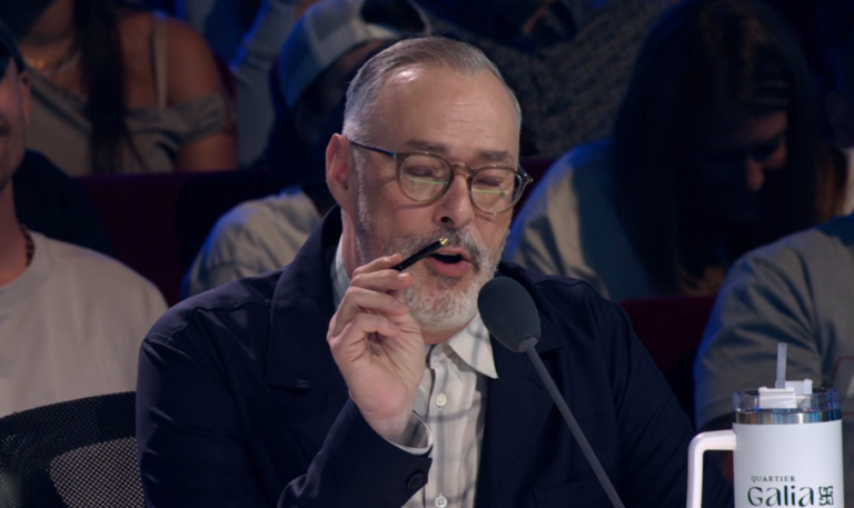 serge-denoncourt-679.png