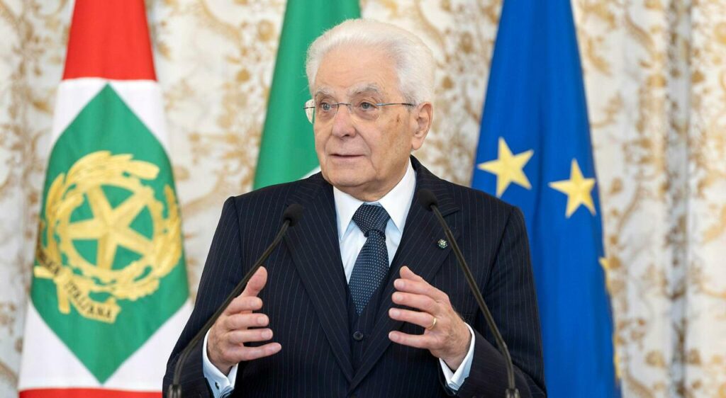 sergio-mattarella-1075.jpeg
