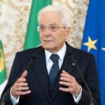 sergio-mattarella-183.jpeg