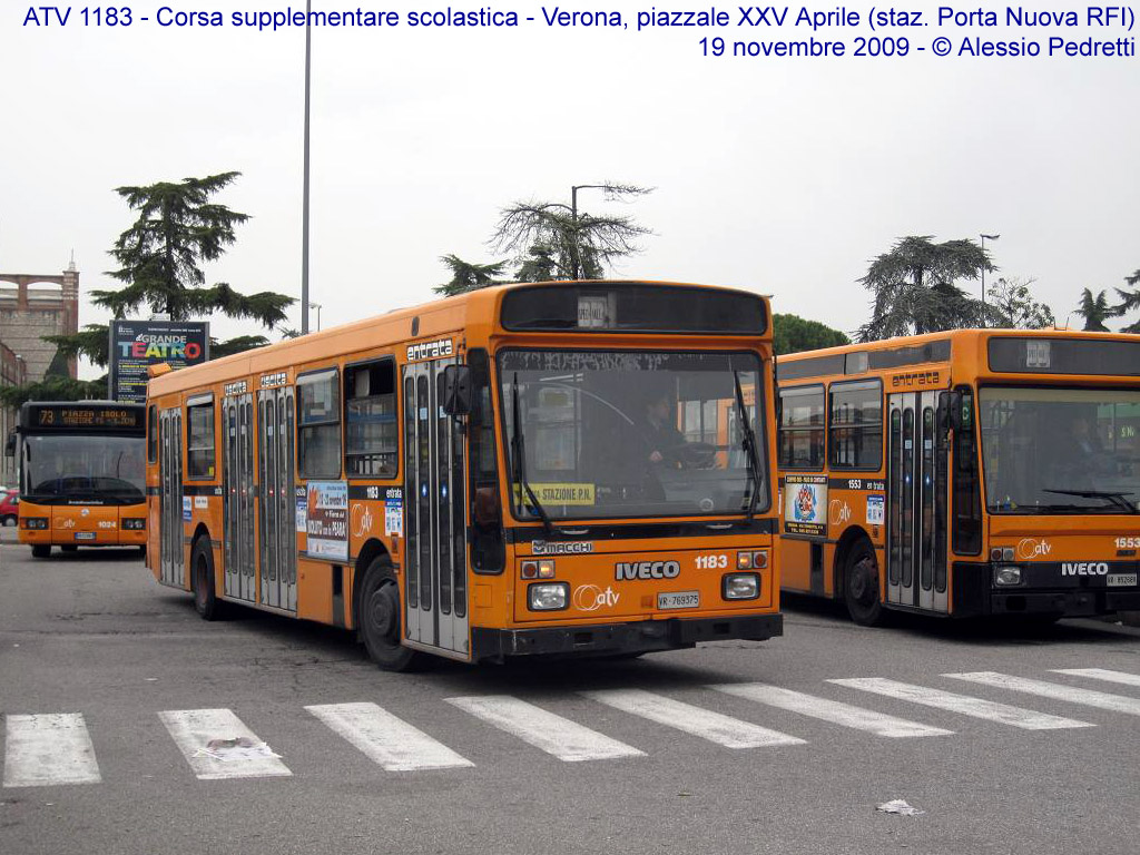 serie-a-1181.jpeg