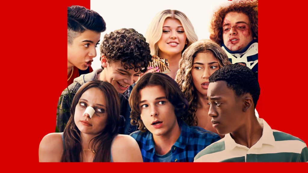 serie-netflix-les-enfants-de-plomb-428.jpeg
