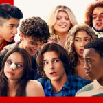 serie-netflix-les-enfants-de-plomb-428.jpeg