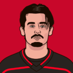 seth-jarvis-100.png