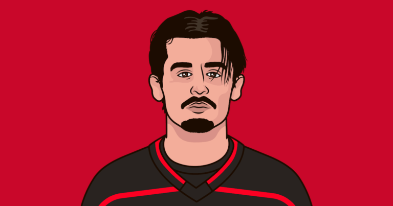 seth-jarvis-100.png