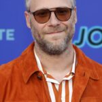 seth-rogen-396.jpg