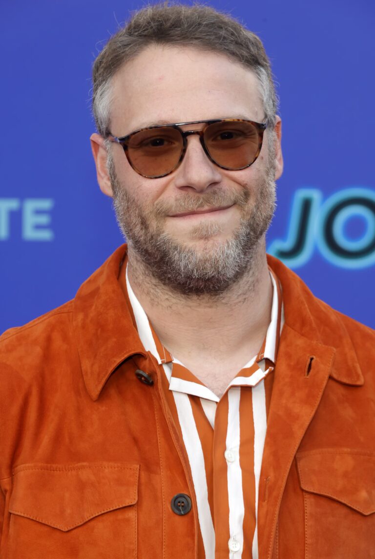 seth-rogen-396.jpg