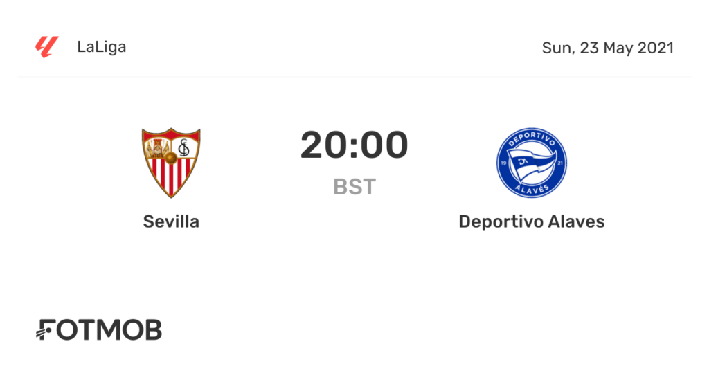 sevilla-vs-alav-s-977.png