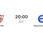 sevilla-vs-alav-s-977.png