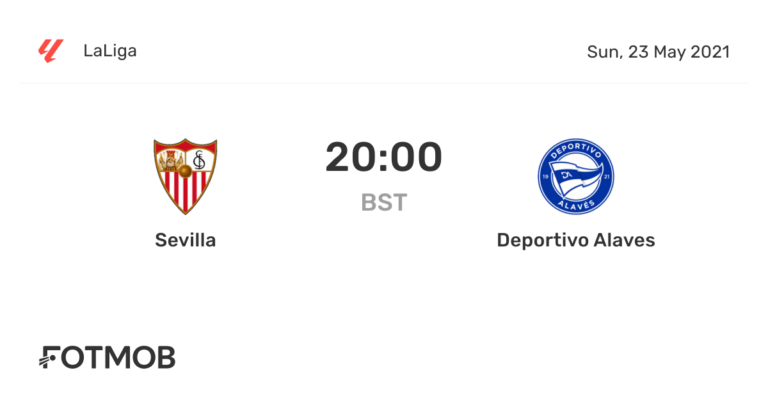 sevilla-vs-alav-s-977.png