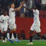 sevilla-vs-girona-1030.jpeg