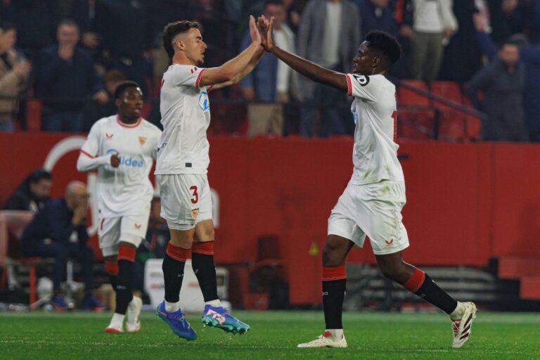 sevilla-vs-girona-1030.jpeg