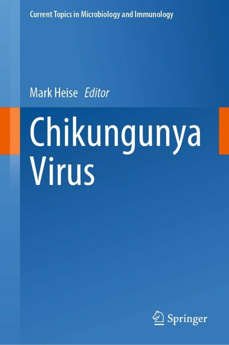 seychelles-chikungunya-virus-outbreak-199.jpeg
