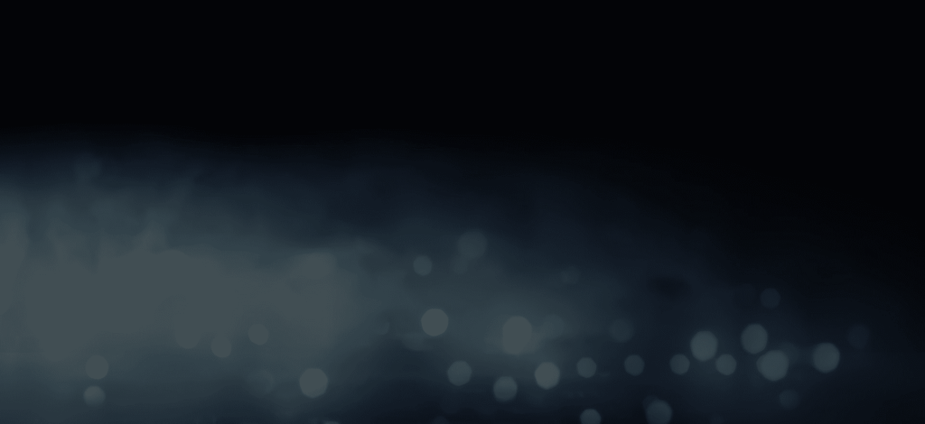 shabab-alahli-vs-al-hilal-494.png