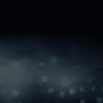 shabab-alahli-vs-al-hilal-60.png
