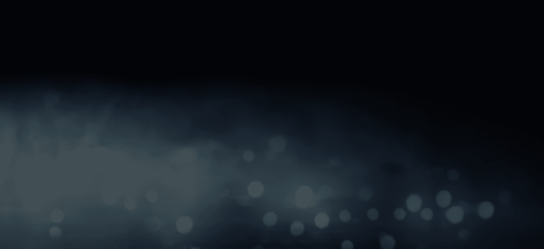 shabab-alahli-vs-al-hilal-60.png