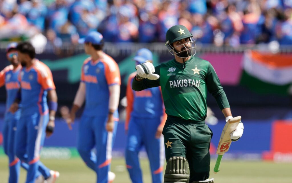 shadab-khan-273.jpeg