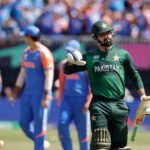 shadab-khan-273.jpeg