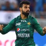 shadab-khan-283.jpeg