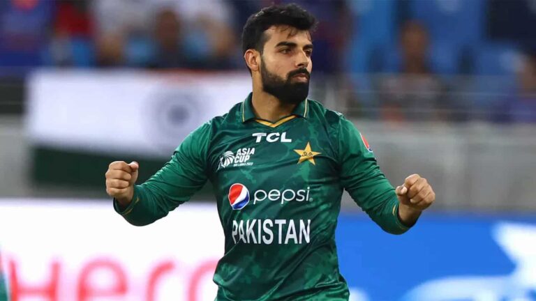 shadab-khan-283.jpeg