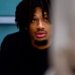 shaedon-sharpe-1600.jpeg