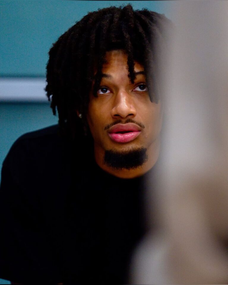 shaedon-sharpe-1600.jpeg
