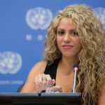 shakira-137.jpeg
