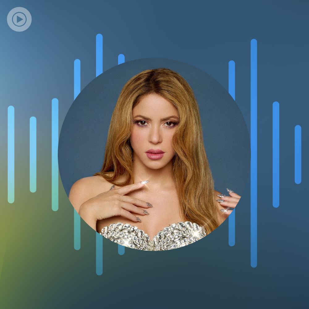 shakira-339.jpeg