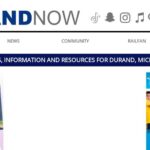 shannda-aviugana-durand-72.jpeg