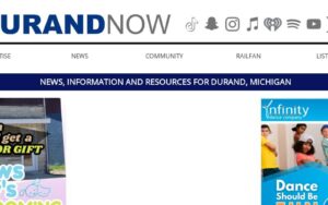 shannda-aviugana-durand-72.jpeg