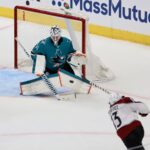 sharks-vs-avalanche-1018.jpeg