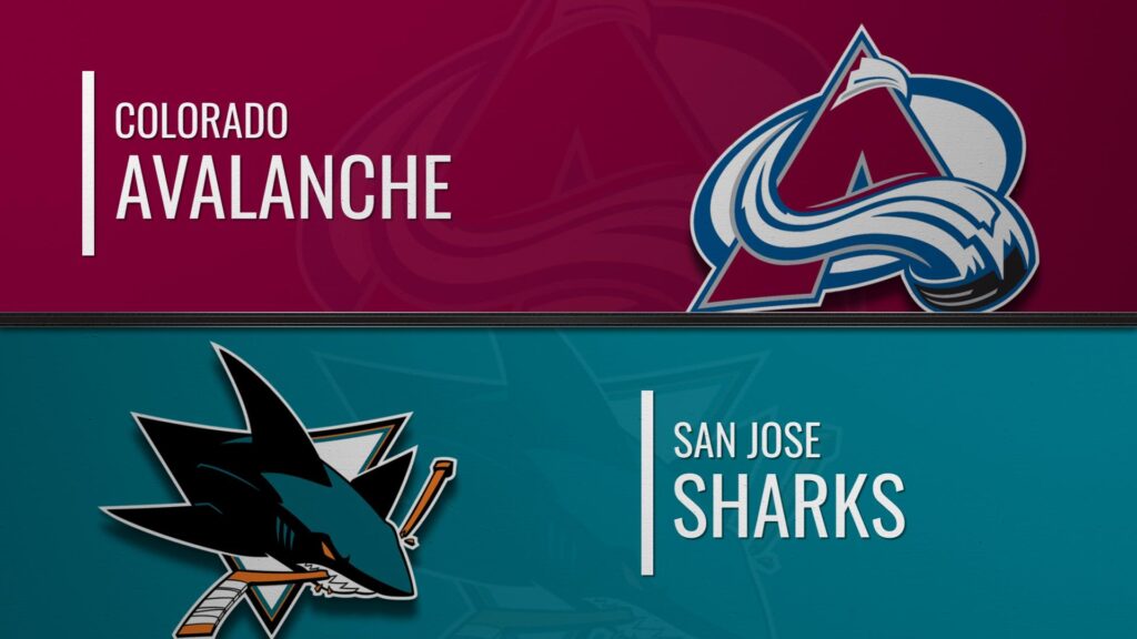 sharks-vs-avalanche-102.jpeg