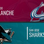 sharks-vs-avalanche-102.jpeg