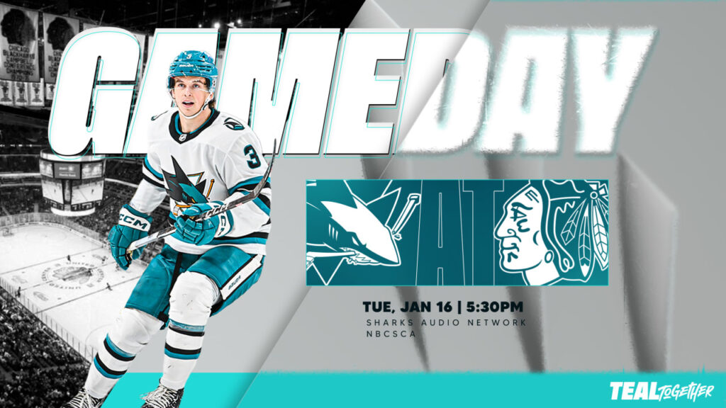 sharks-vs-blackhawks-57.jpeg