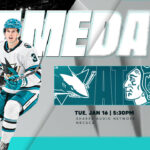sharks-vs-blackhawks-57.jpeg