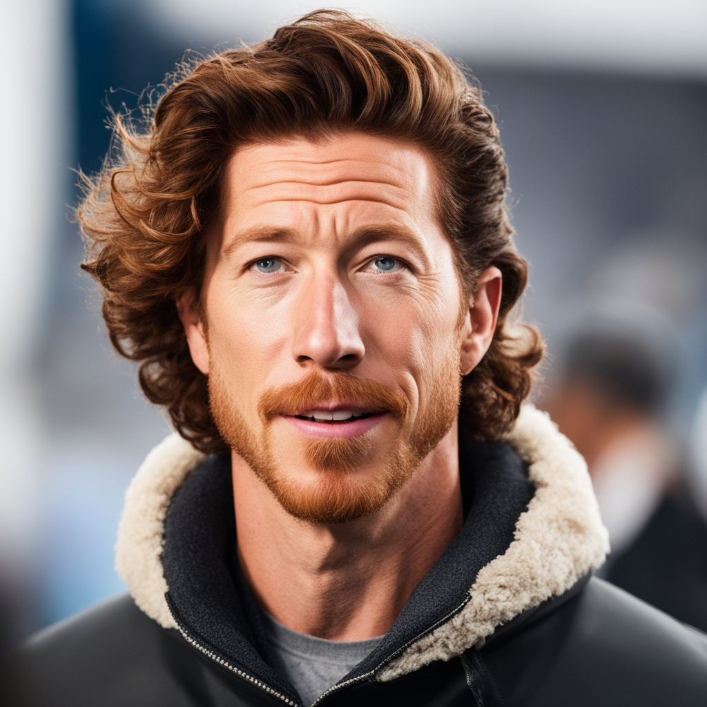 shaun-white-209.jpeg