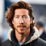 shaun-white-913.jpeg