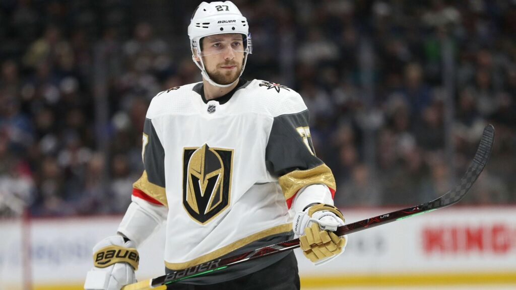 shea-theodore-105.jpeg
