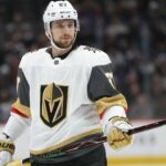 shea-theodore-105.jpeg