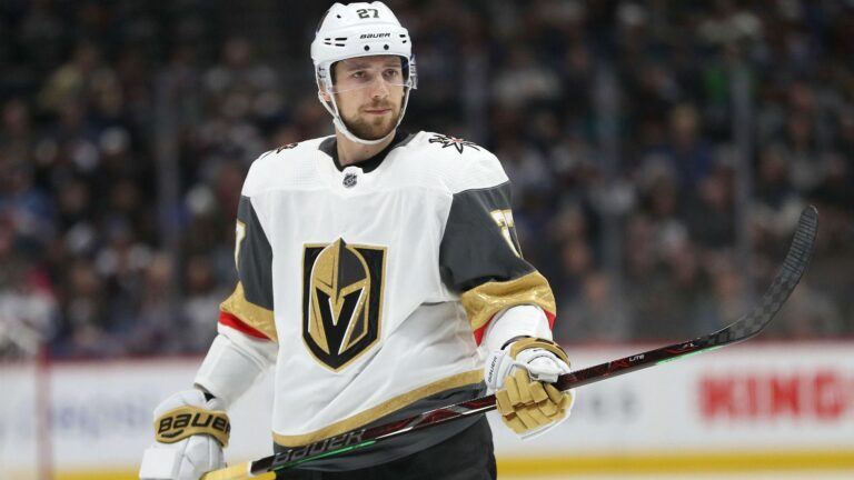 shea-theodore-105.jpeg