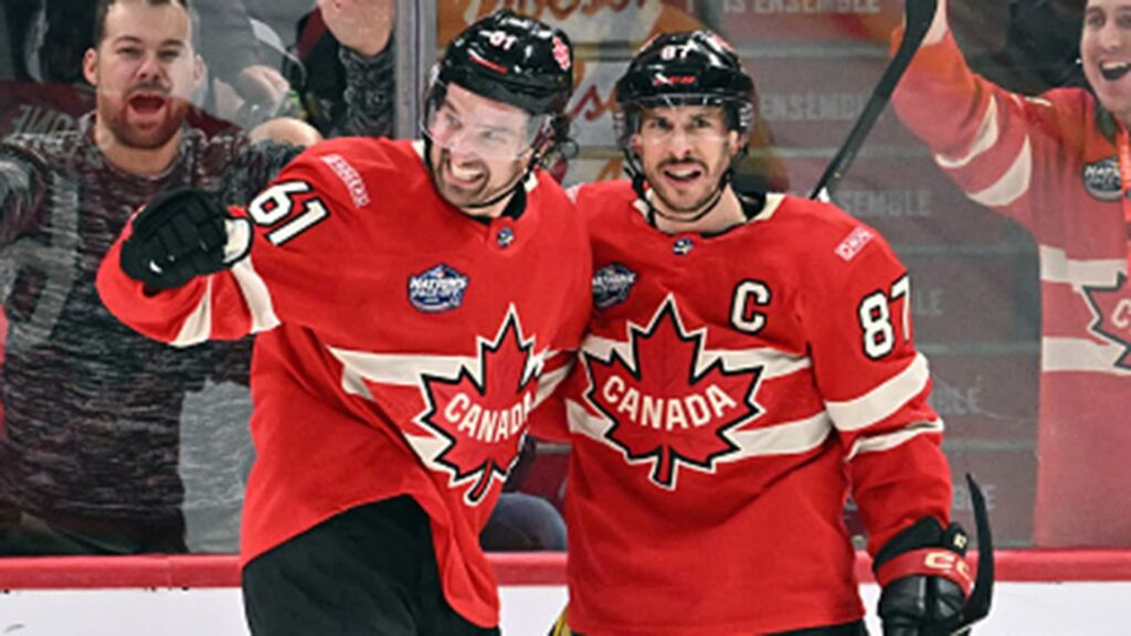 shea-theodore-930.jpeg