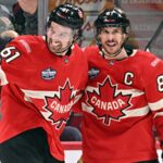 shea-theodore-930.jpeg