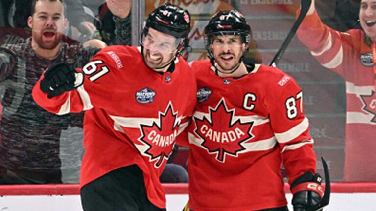 shea-theodore-930.jpeg