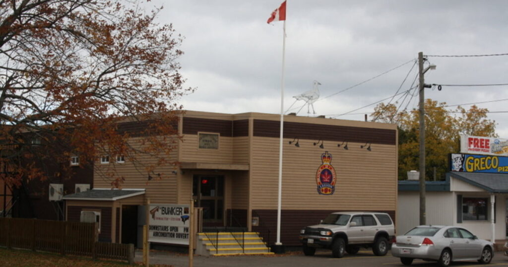 shediac-38.jpg